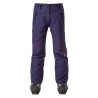 Ski Pants Rossignol Ski girl