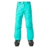Ski Pants Rossignol Ski girl