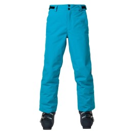 Pantalones de esquí Rossignol Ski niño
