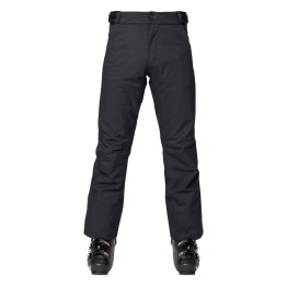 ROSSIGNOL Pantalon de ski Rossignol Ski Performance pour Homme