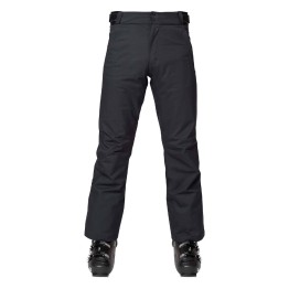 Pantalones de esquí para hombre Rossignol Ski Performance
