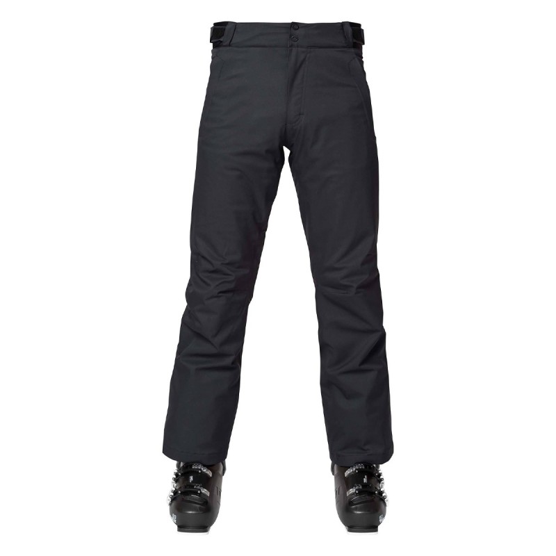 Pantalones de esquí para hombre Rossignol Ski Performance