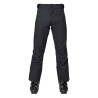 ROSSIGNOL Pantalones de esquí para hombre Rossignol Ski Performance