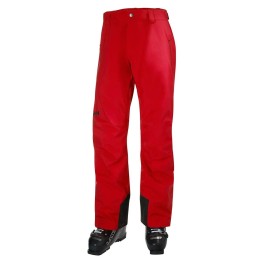  Ski pants Helly Hansen Legendary Insulated man