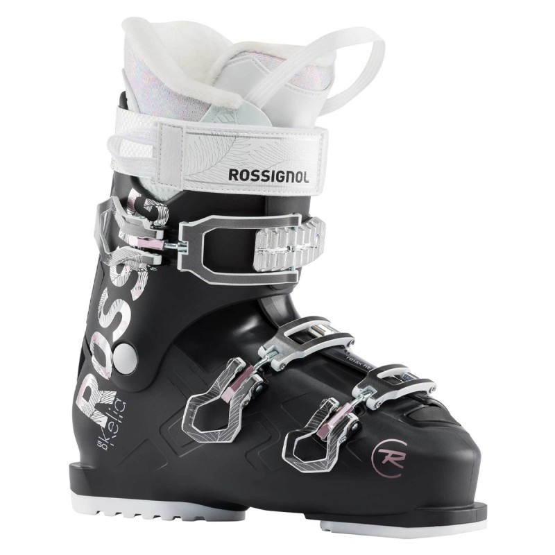 ROSSIGNOL Rossignol Kelia50 women's ski boot