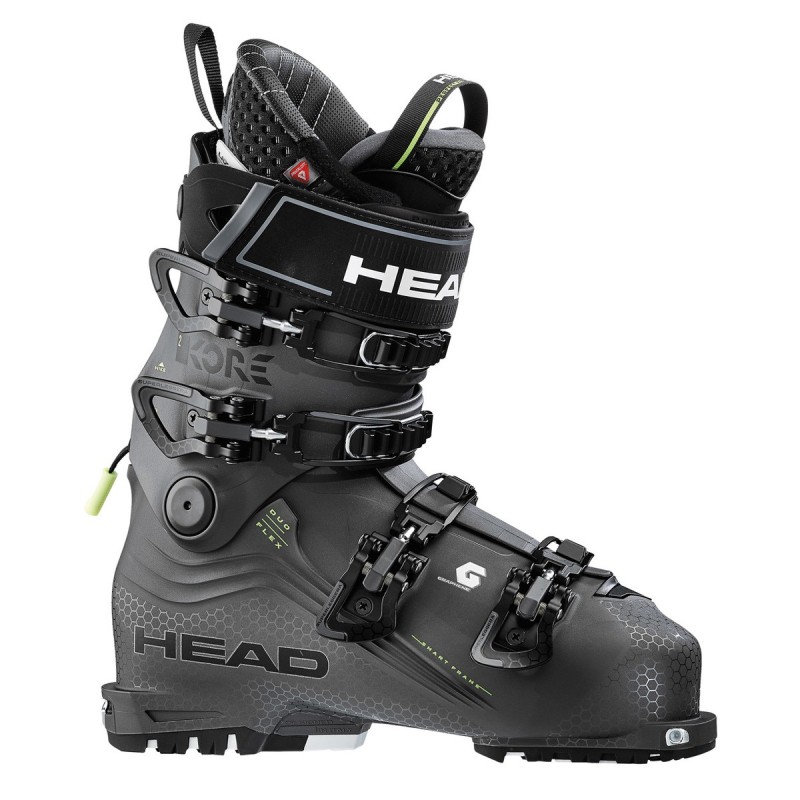 HEAD Botas de esquí Head Kore 2