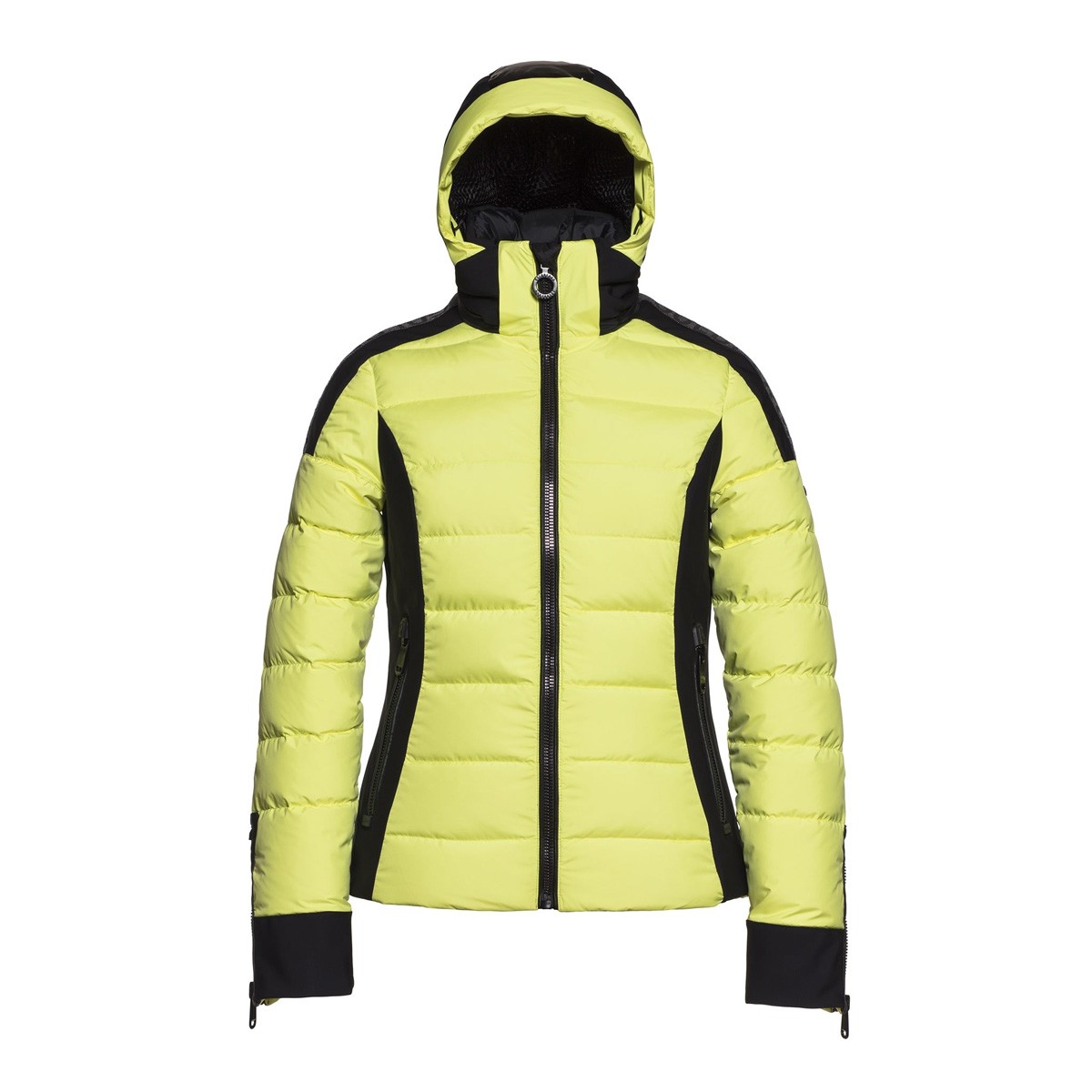 Goldbergh ski jacket Almeta for woman | EN