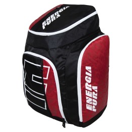 Energiapura Rac Plus unisex ski club backpack