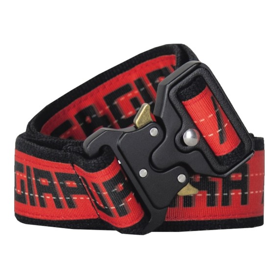 Belt Energiapura