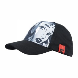 Gorro Energiapura Pop Art