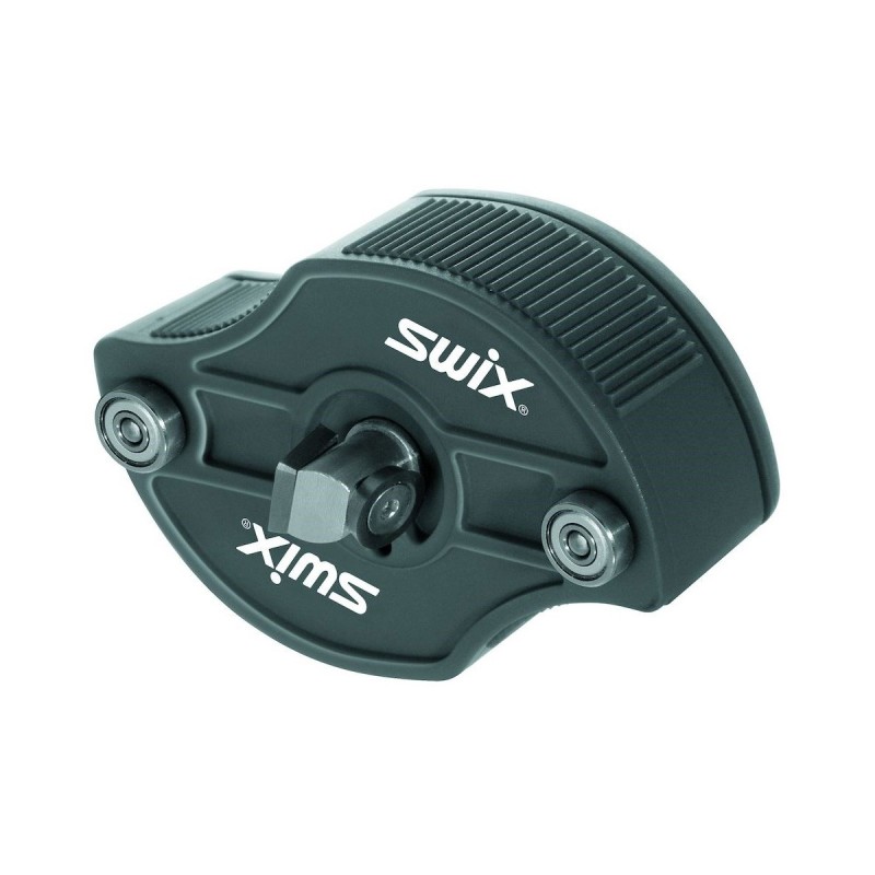 SWIX Sidewall cutter square/round Swix