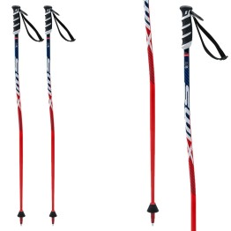 Poles de ski Swix WC Pro SG jr