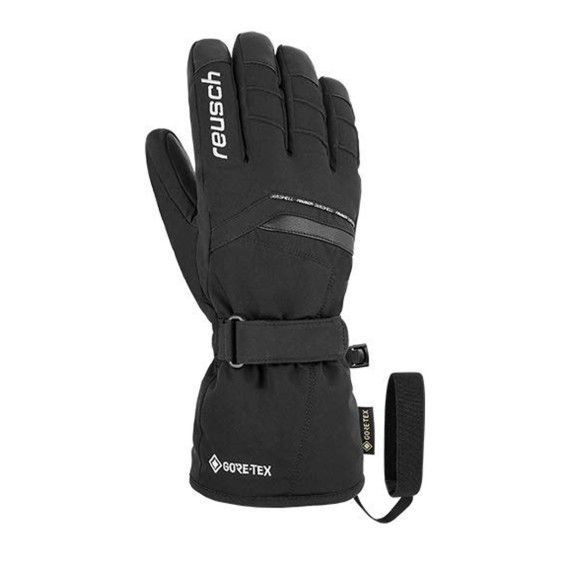 REUSCH Reush Manni GTX glove unisex