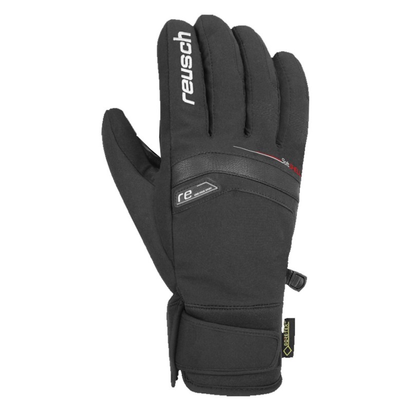 4801329 Unisex Reusch Bruce GTX Gloves