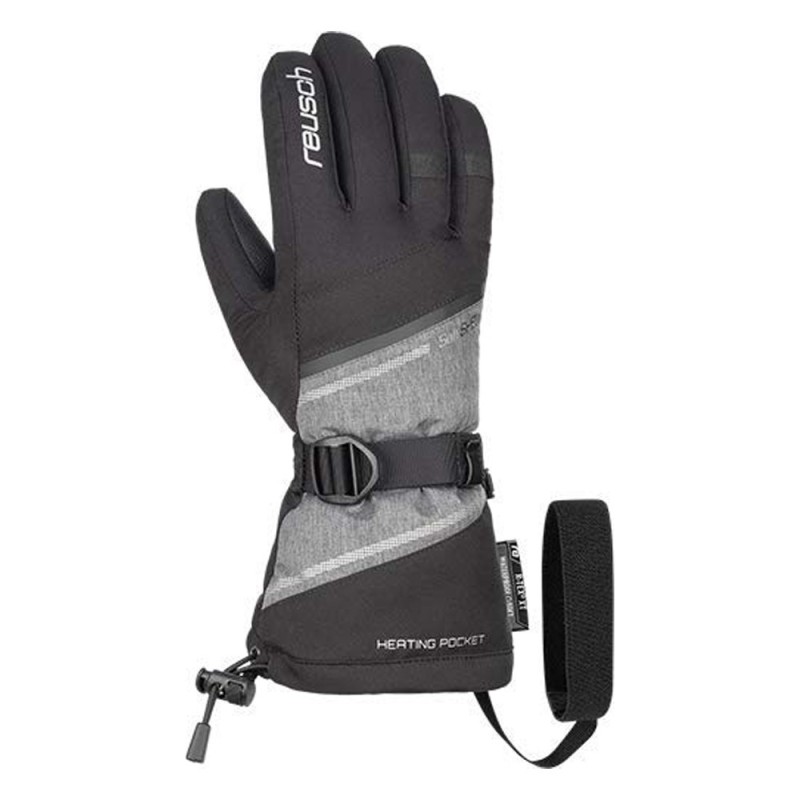 REUSCH Reusch Demi R-TEX® XT Gloves