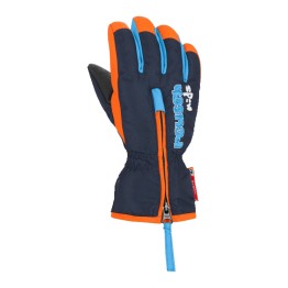 REUSCH Guantes Reusch Ben para niños