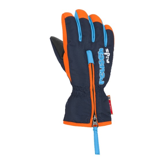 REUSCH Gants Reusch Ben pour enfants