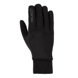 Reusch Vertex Heat Ceramic Touch Tech Gloves