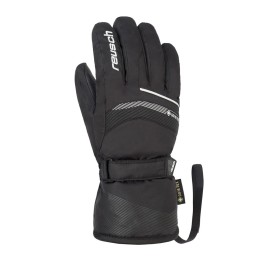Reusch Bolt GTX Junior Gloves 