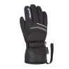 REUSCH Reusch Bolt GTX Junior Gloves 