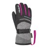 REUSCH Reusch Bolt GTX Junior Gloves 