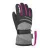 REUSCH Guantes Reusch Bolt GTX Junior