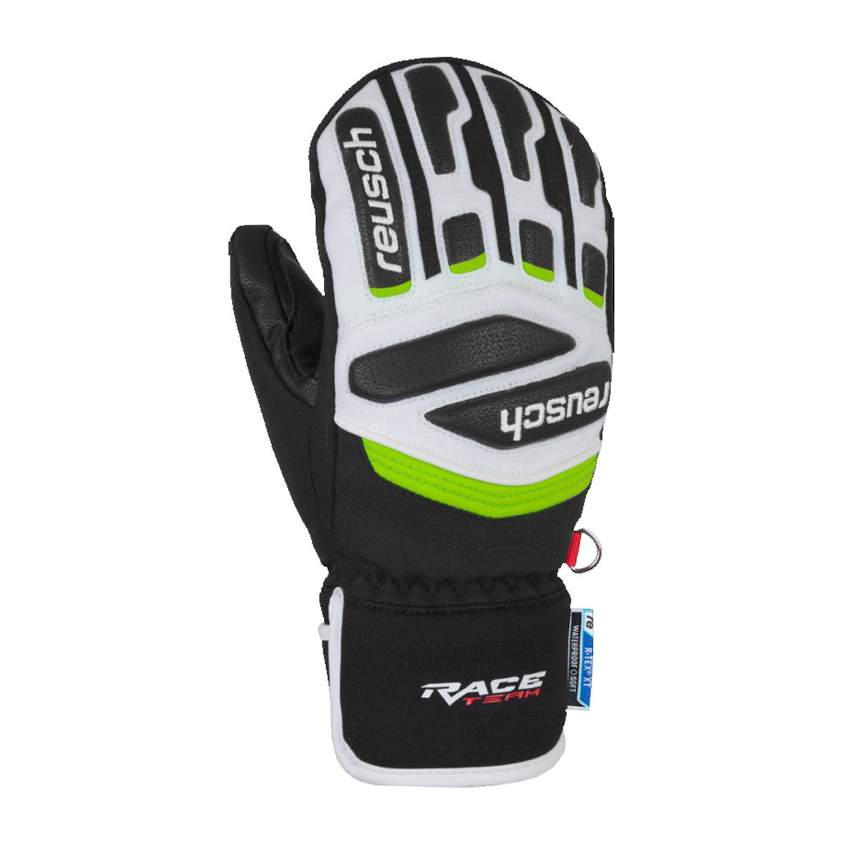 MAGARROW Guantes De Esquí Para Exteriores E Invierno Para