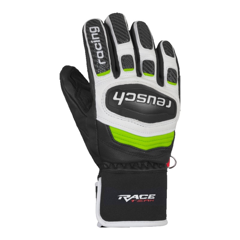 REUSCH Reusch GS Junior Gloves