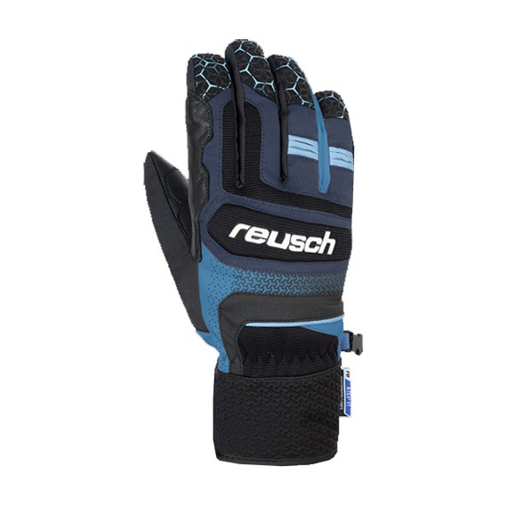 REUSCH Reusch Stuart R-TEX® XT Gloves