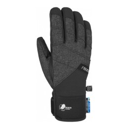 REUSCH Guantes Reusch Febe R-TEX®XT