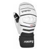Guantes Reusch World Champ Mitten