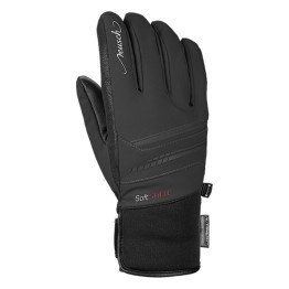 REUSCH Reusch Tomke STORMBLOXX™ Gloves