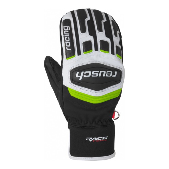 REUSCH Reusch Race Training R-TEX® Gloves