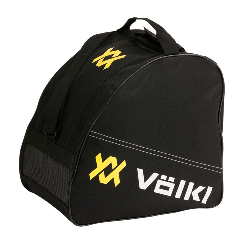 VOLKL Classic Volkl boot bag