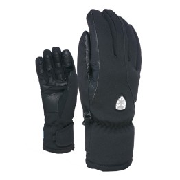 LEVEL Level I-Super Radiator W GORE-TEX® Gloves for woman 