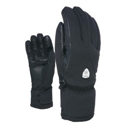Guantes de mujer Level I-Super Radiator W GORE-TEX®