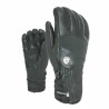 Guantes de mujer de Level Iris