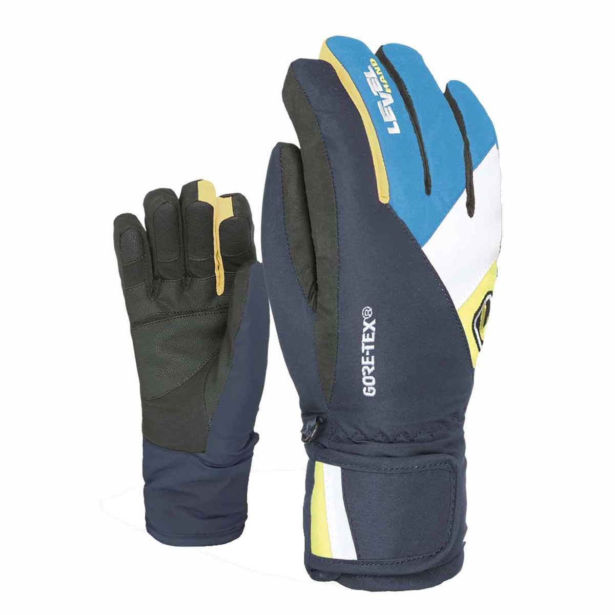 перчатки level suburban. перчатки level fly tribe. перчатки гортекс. горнолыжные перчатки burton gore tex. Level перчатки сноубордические.