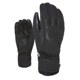 Level ISuper Radiator Gtx Gloves for man