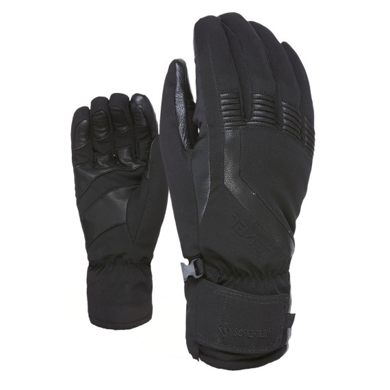 LEVEL Level ISuper Radiator Gtx Gloves for man