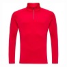 Pile Rossignol Classique BLACK