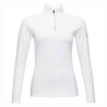 Pile Rossignol Classique WHITE