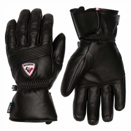 Rossignol Retro Lth Men's Gloves
