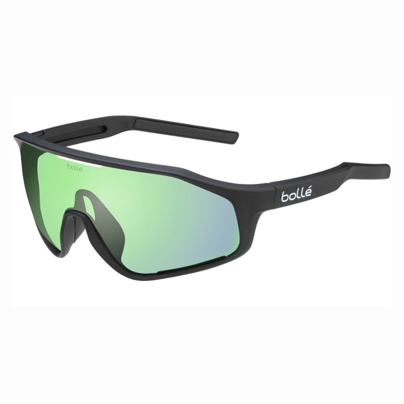 BOLLE' Lunettes de vue Bubbles Shifter Bollè