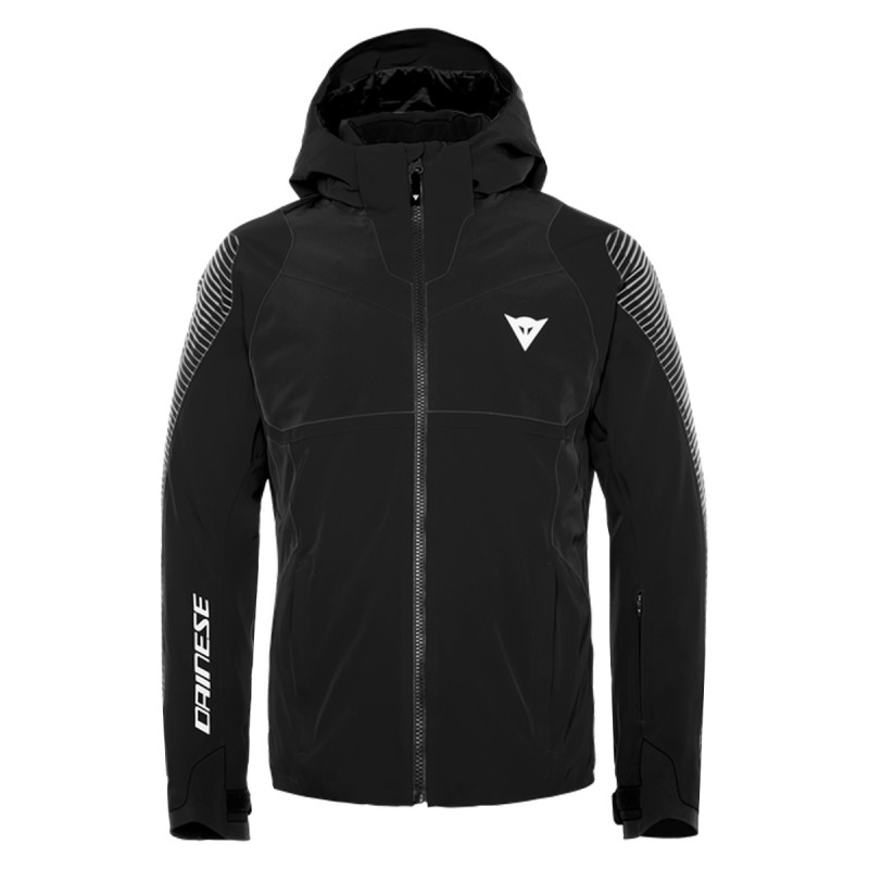 Giacca sci Dainese HP1 M1 Uomo