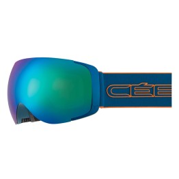  Masque de ski Cebe Exo unisexe