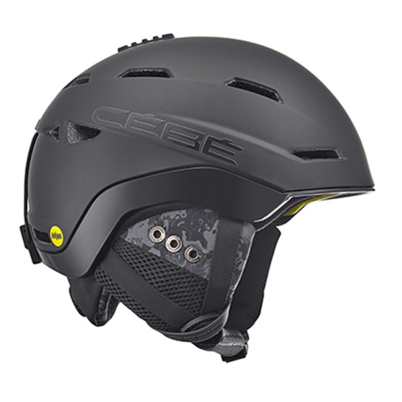 CEBE' Cebé Venture Mips Ski Helmet
