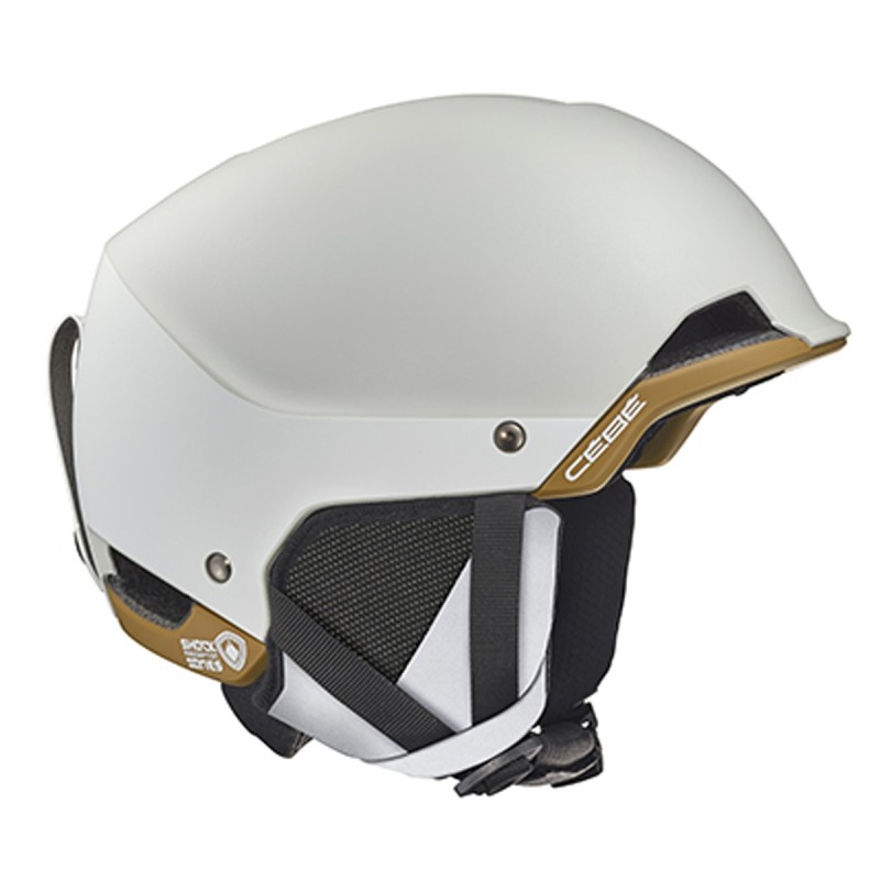 CEBE' Ski Method Cebé Helmet