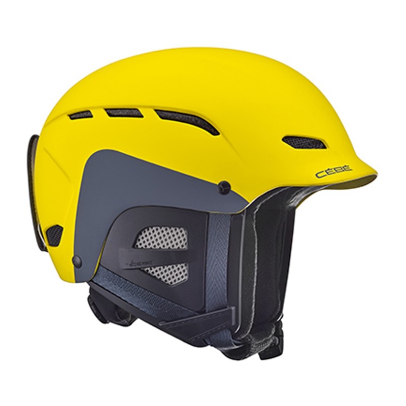 CEBE' Cebé Dusk Junior ski helmet
