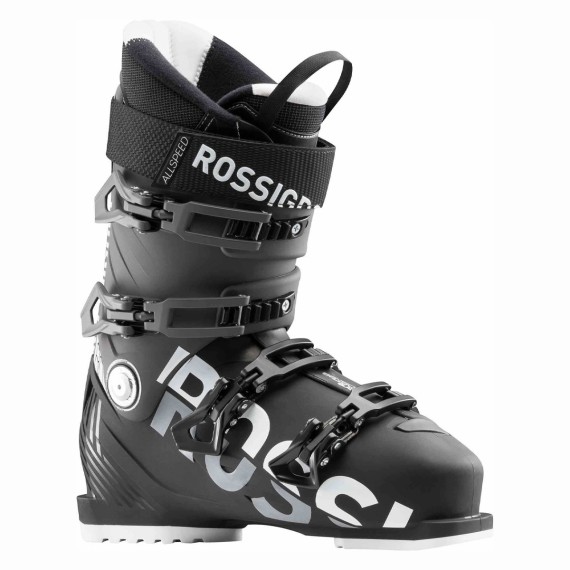 ROSSIGNOL Rossignol Allspeed 80 ski boots